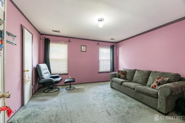 10 Stonewall Dr, Edison, NJ 08820 - photo 13