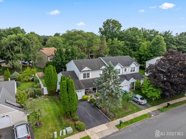 10 Stonewall Dr, Edison, NJ 08820 - photo 33