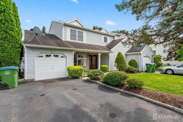 10 Stonewall Dr, Edison, NJ 08820 - photo 1