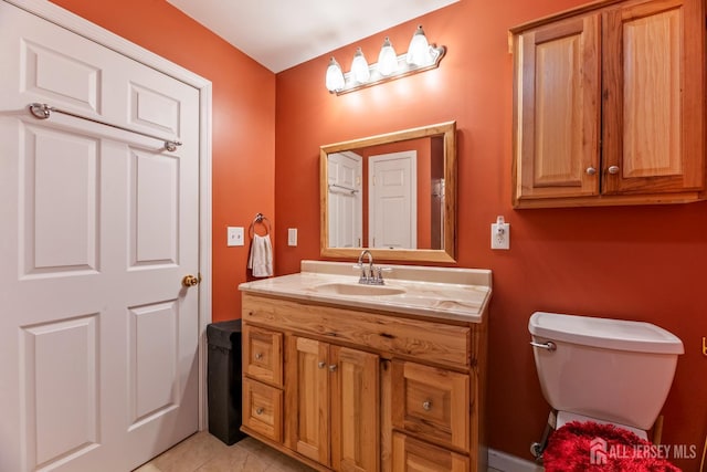 10 Stonewall Dr, Edison, NJ 08820 - photo 29
