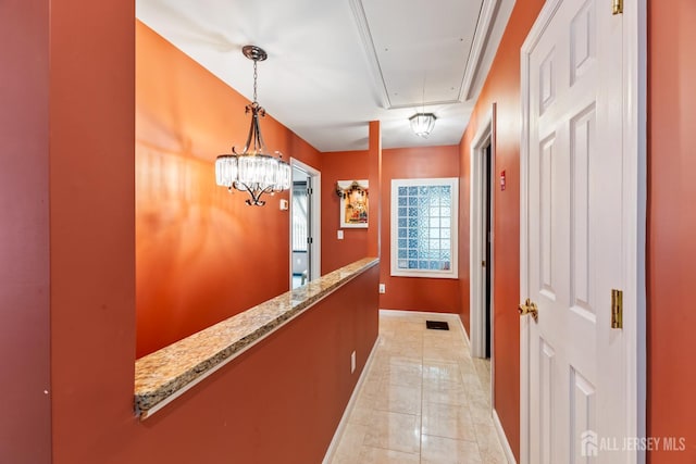 10 Stonewall Dr, Edison, NJ 08820 - photo 16
