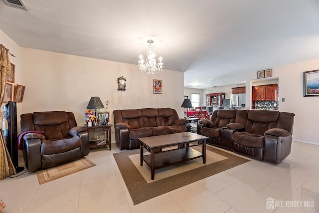 10 Stonewall Dr, Edison, NJ 08820 - photo 4