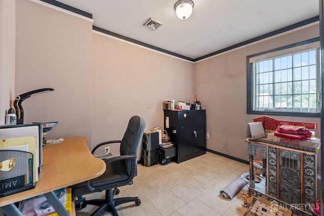 10 Stonewall Dr, Edison, NJ 08820 - photo 25