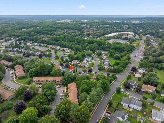 10 Stonewall Dr, Edison, NJ 08820 - photo 44