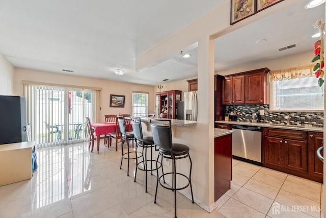 10 Stonewall Dr, Edison, NJ 08820 - photo 6