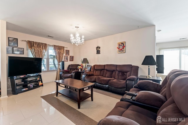 10 Stonewall Dr, Edison, NJ 08820 - photo 5