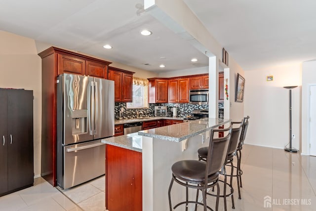 10 Stonewall Dr, Edison, NJ 08820 - photo 7