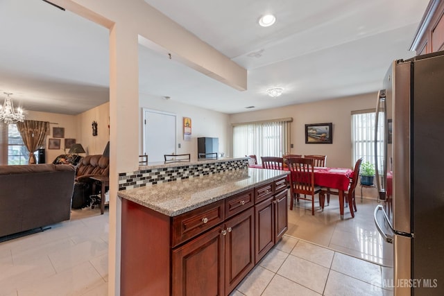 10 Stonewall Dr, Edison, NJ 08820 - photo 10