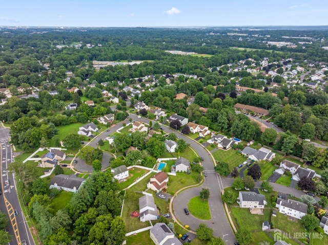 10 Stonewall Dr, Edison, NJ 08820 - photo 43