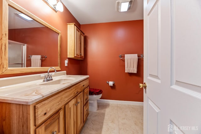 10 Stonewall Dr, Edison, NJ 08820 - photo 27