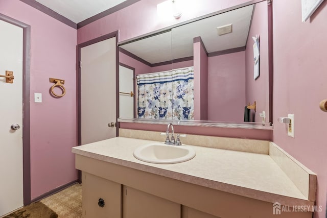 10 Stonewall Dr, Edison, NJ 08820 - photo 15