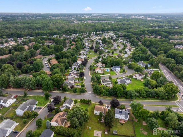 10 Stonewall Dr, Edison, NJ 08820 - photo 47