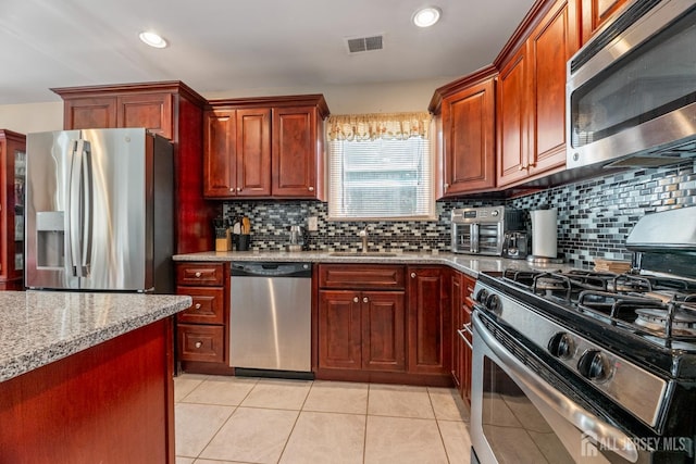 10 Stonewall Dr, Edison, NJ 08820 - photo 8