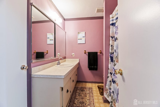 10 Stonewall Dr, Edison, NJ 08820 - photo 14