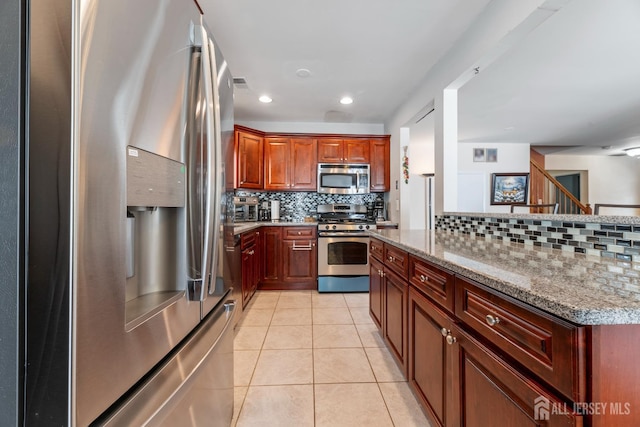 10 Stonewall Dr, Edison, NJ 08820 - photo 9