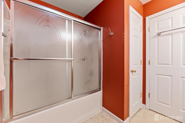 10 Stonewall Dr, Edison, NJ 08820 - photo 28