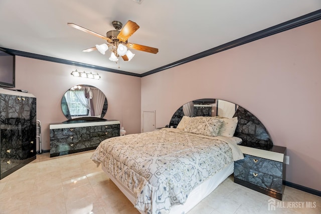 10 Stonewall Dr, Edison, NJ 08820 - photo 19