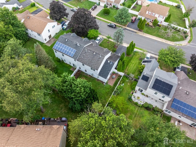10 Stonewall Dr, Edison, NJ 08820 - photo 39
