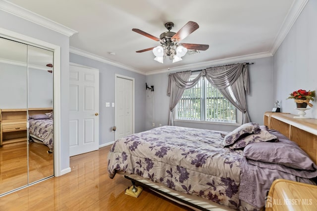 10 Stonewall Dr, Edison, NJ 08820 - photo 24