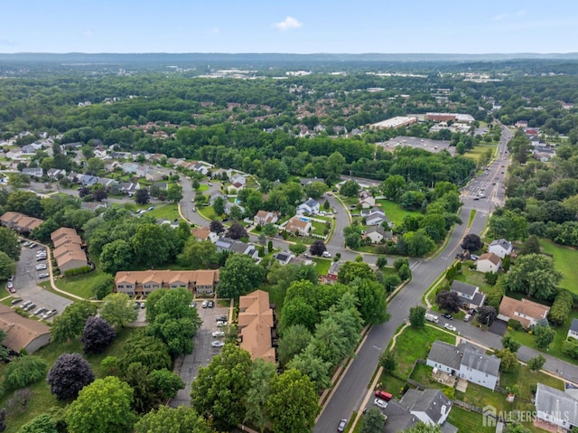 10 Stonewall Dr, Edison, NJ 08820 - photo 45