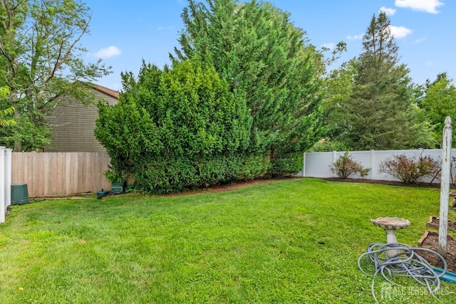 10 Stonewall Dr, Edison, NJ 08820 - photo 31