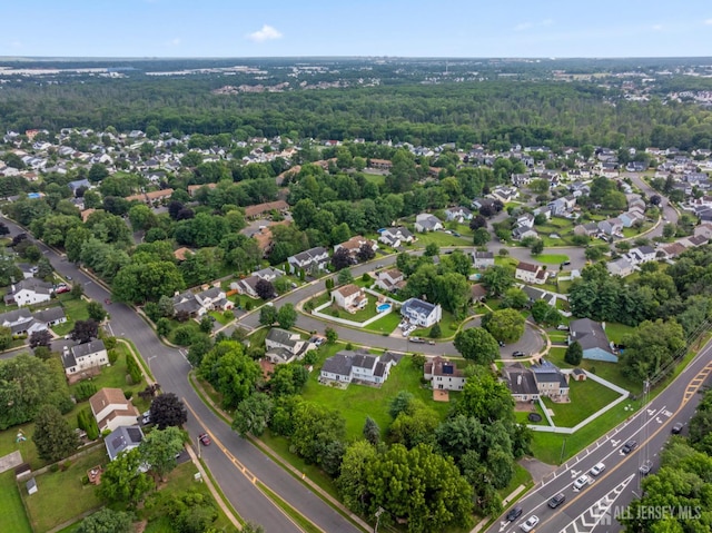 10 Stonewall Dr, Edison, NJ 08820 - photo 41