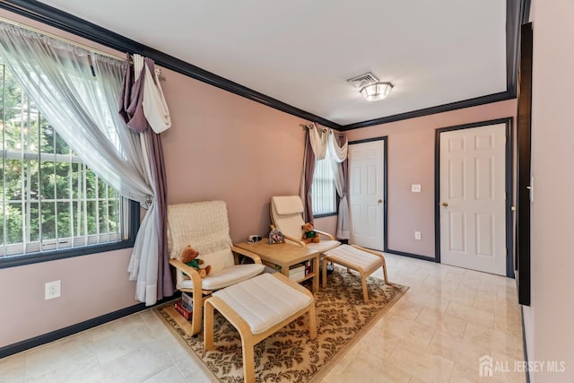 10 Stonewall Dr, Edison, NJ 08820 - photo 21
