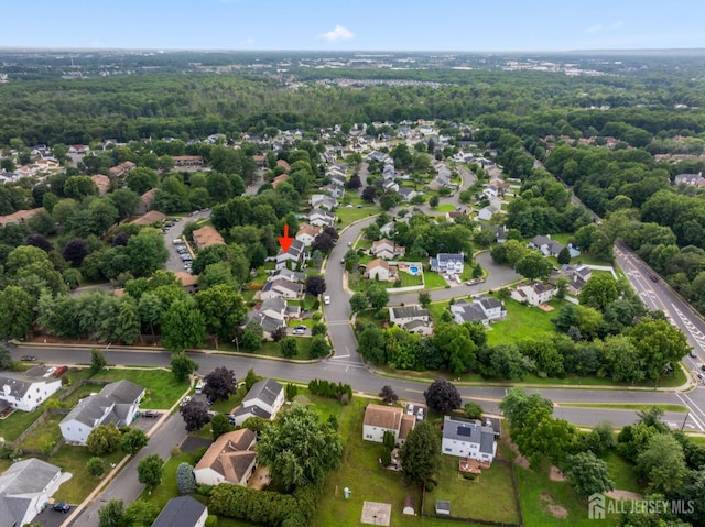 10 Stonewall Dr, Edison, NJ 08820 - photo 46