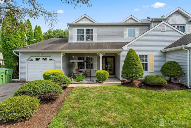 10 Stonewall Dr, Edison, NJ 08820 - photo 2