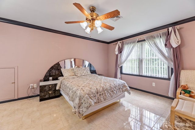 10 Stonewall Dr, Edison, NJ 08820 - photo 18