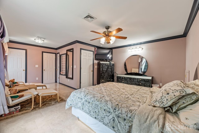 10 Stonewall Dr, Edison, NJ 08820 - photo 20