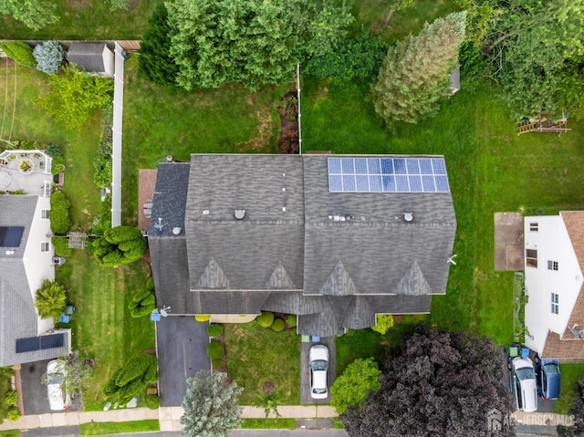 10 Stonewall Dr, Edison, NJ 08820 - photo 37
