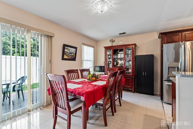 10 Stonewall Dr, Edison, NJ 08820 - photo 11
