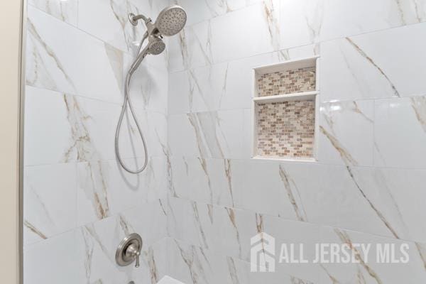 2164 Whitehorse Hamilton Square Rd, Hamilton, NJ 08690 - photo 11