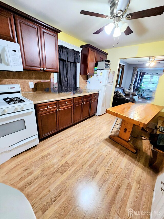 11 Melbourne St, Edison, NJ 08817 - photo 2