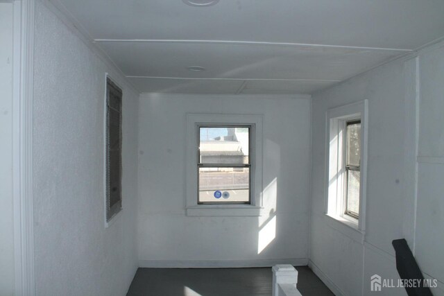 519 Roosevelt Ave, Carteret, NJ 07008 - photo 34