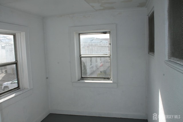 519 Roosevelt Ave, Carteret, NJ 07008 - photo 33