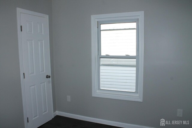 519 Roosevelt Ave, Carteret, NJ 07008 - photo 26
