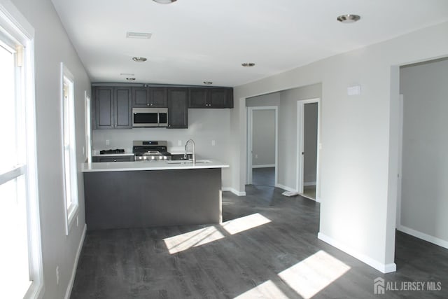 519 Roosevelt Ave, Carteret, NJ 07008 - photo 24