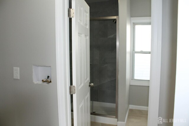 519 Roosevelt Ave, Carteret, NJ 07008 - photo 27