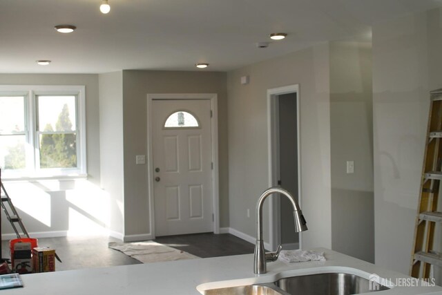 519 Roosevelt Ave, Carteret, NJ 07008 - photo 11