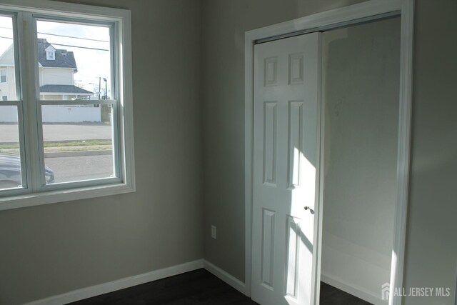 519 Roosevelt Ave, Carteret, NJ 07008 - photo 12