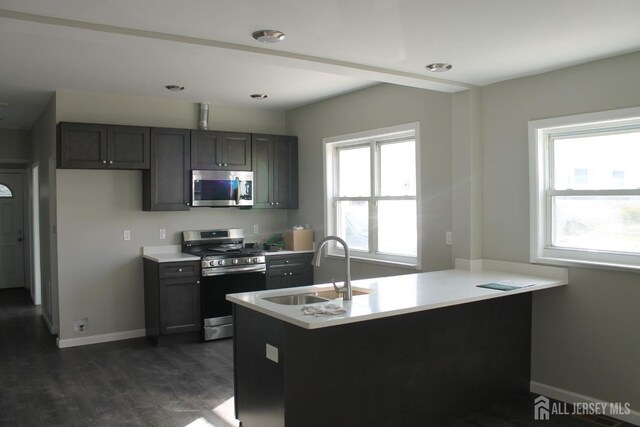 519 Roosevelt Ave, Carteret, NJ 07008 - photo 7