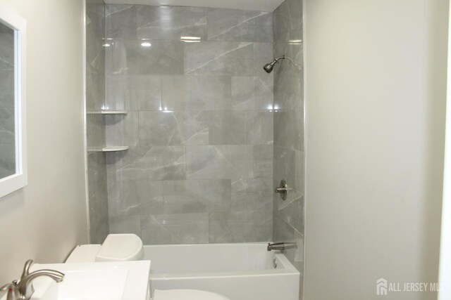 519 Roosevelt Ave, Carteret, NJ 07008 - photo 25