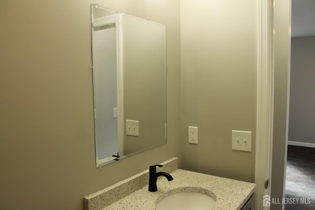 519 Roosevelt Ave, Carteret, NJ 07008 - photo 5