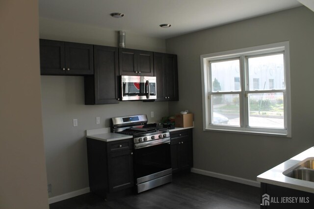 519 Roosevelt Ave, Carteret, NJ 07008 - photo 10