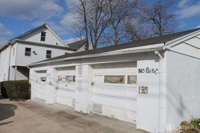 519 Roosevelt Ave, Carteret, NJ 07008 - photo 21