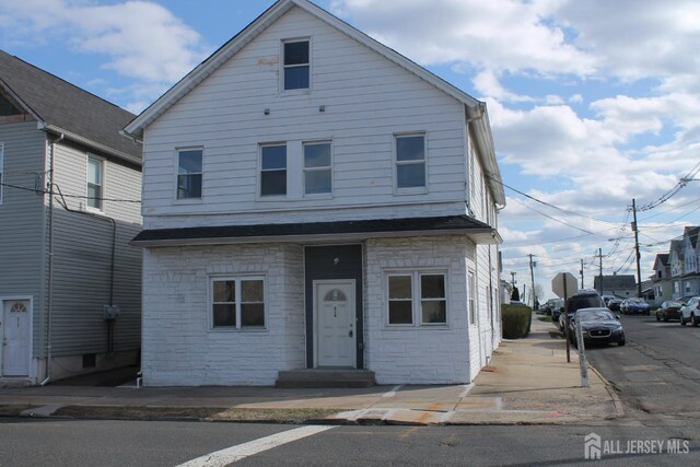 519 Roosevelt Ave, Carteret, NJ 07008 - photo 3