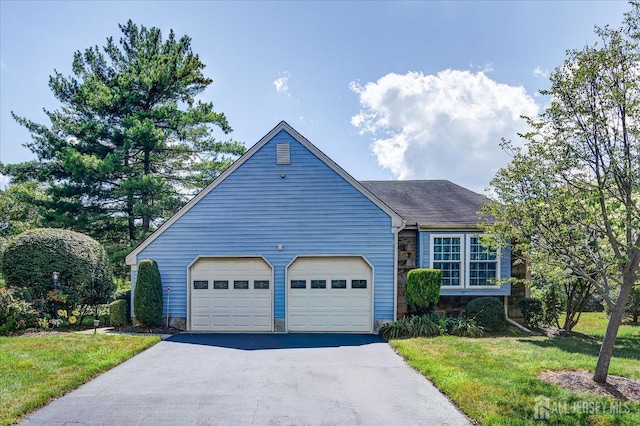 20 John Hancock Dr, Monroe, NJ 08831 - photo 1