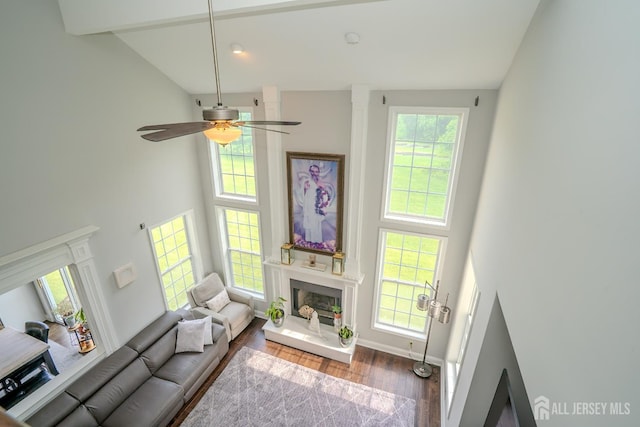 14 Stanley Dr, Monroe, NJ 08831 - photo 23